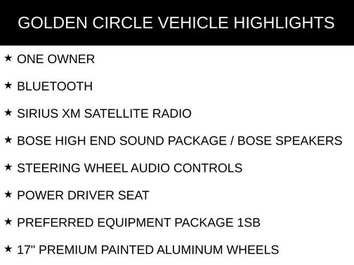 2012 Cadillac CTS Base