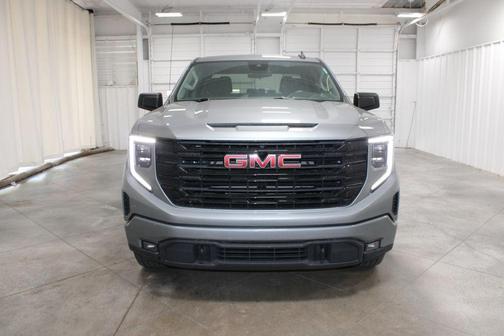 Sterling 2023 GMC Sierra 1500 Elevation