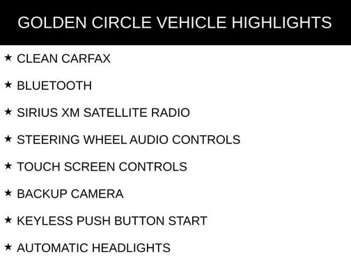 Glacier White 2017 Nissan Rogue SV