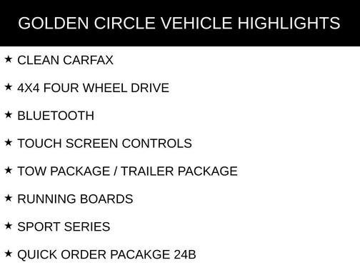 Bright White Clearcoat 2014 Jeep Wrangler Sport