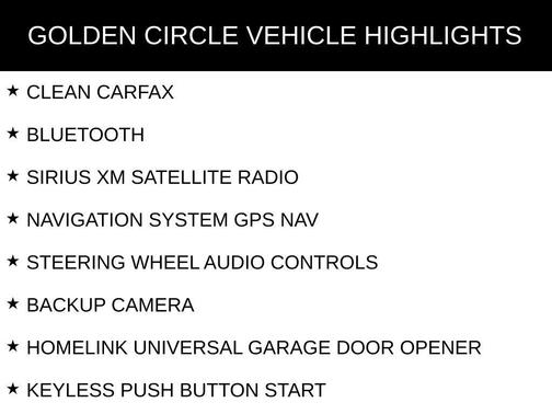 2017 Lexus RX 350 350