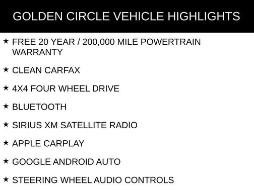 2022 Nissan Titan SV