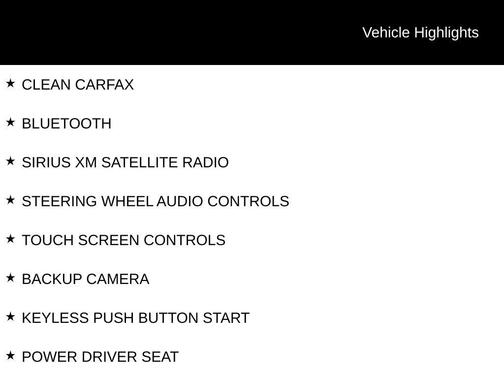 2016 Acura TLX Tech