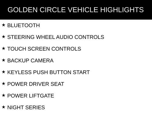 2017 Hyundai TUCSON Night