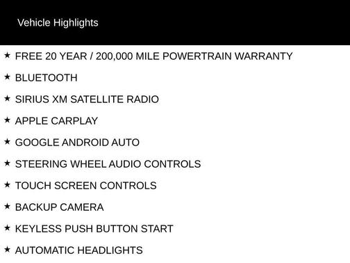 Sterling Gray Metallic 2026 Chevrolet Trailblazer RS
