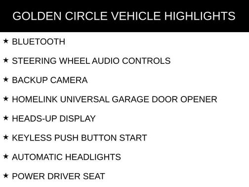 2010 Buick LaCrosse CXS