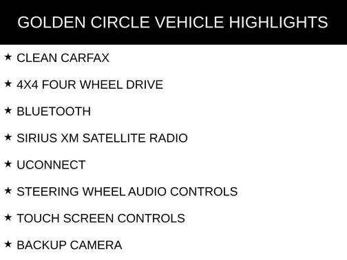 Bright White Clearcoat 2014 Jeep Wrangler Unlimited Sahara