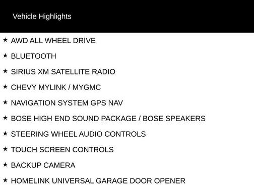 2026 Chevrolet Corvette E-Ray