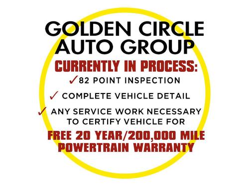Gray 2022 Chevrolet Equinox LS