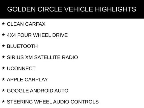 2023 RAM 3500 Big Horn