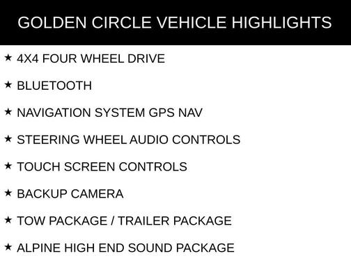 Black Clearcoat 2016 Jeep Wrangler Unlimited Sport