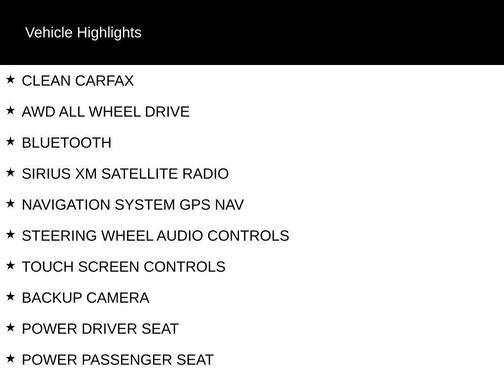 2020 Tesla Model X Performance