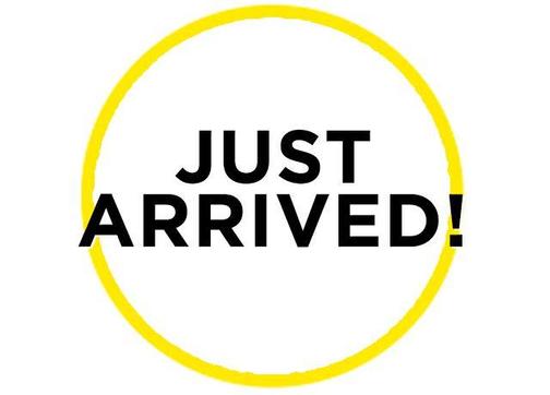 2016 Chevrolet Malibu 1LT