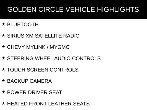 Summit White 2017 Chevrolet Silverado 1500 LT