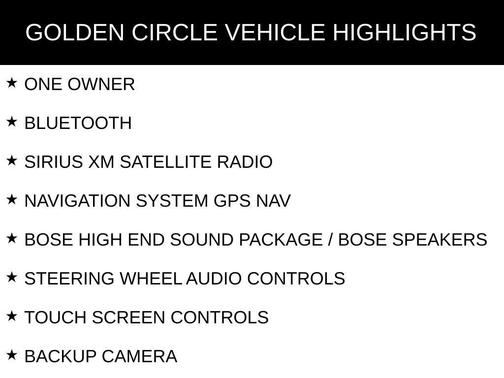 Silver 2024 Hyundai SONATA N Line