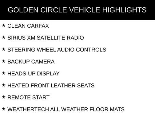 2012 Chevrolet Camaro 2SS