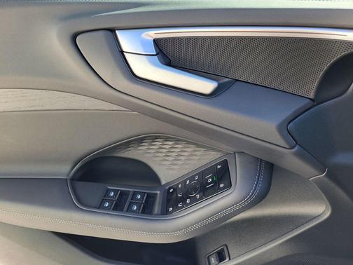 2025 Audi A5 Premium TFSI quattro S tronic