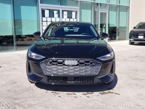 2025 Audi A5 Premium TFSI quattro S tronic