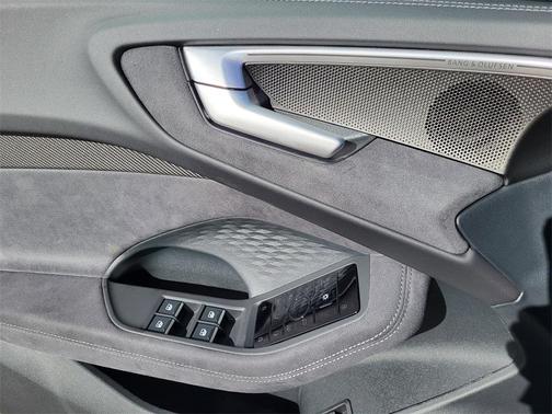 2025 Audi S5 3.0T Premium Plus