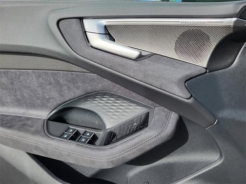 2025 Audi S5 3.0T Prestige