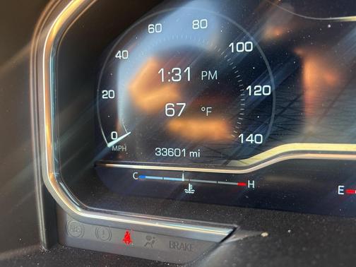 2022 GMC Sierra 1500 AT4X