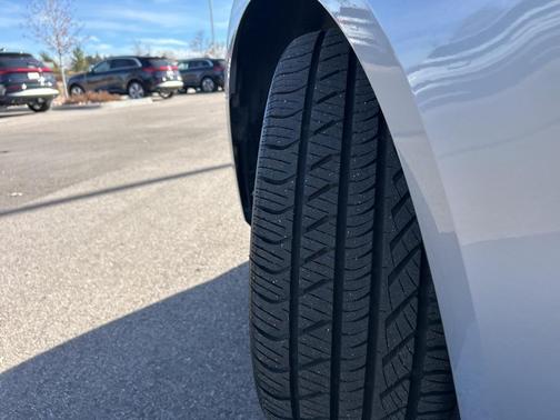 2017 Audi A4 2.0T Premium