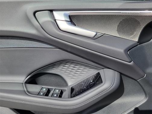 2025 Audi A5 Premium Plus TFSI quattro S tronic