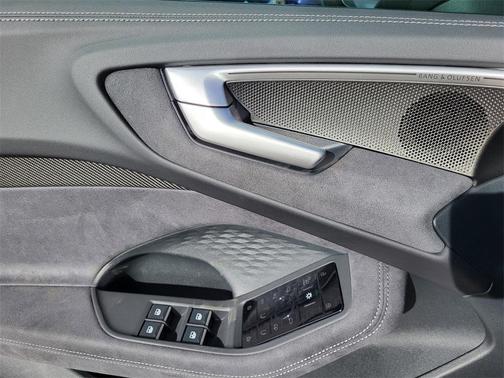 2025 Audi S5 3.0T Premium Plus