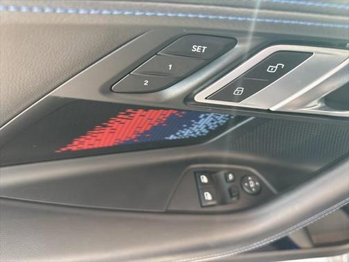 2022 BMW M240 i xDrive