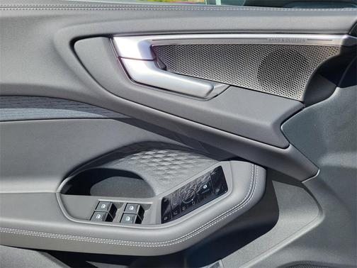 2025 Audi A5 Premium Plus TFSI quattro S tronic