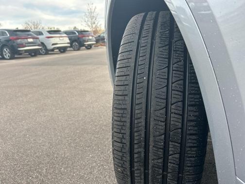 2025 Audi Q5 45 S line Premium