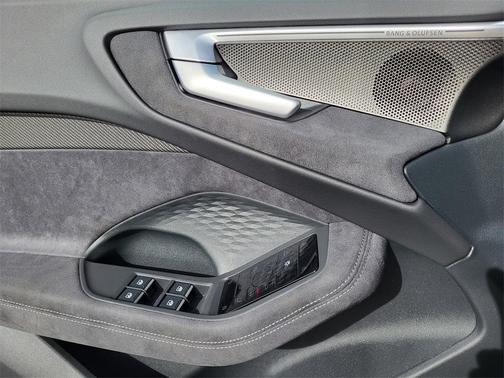 2025 Audi S5 3.0T Premium Plus