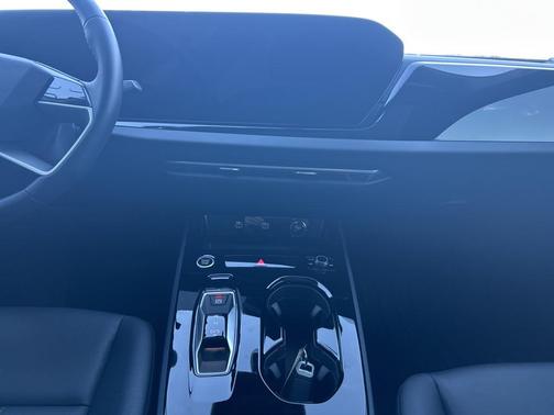 2025 Audi A5 Premium Plus TFSI quattro S tronic