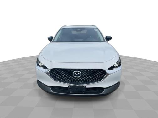 2024 Mazda CX-30 2.5 S Select Sport AWD