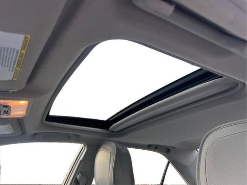 2012 Toyota Camry XLE