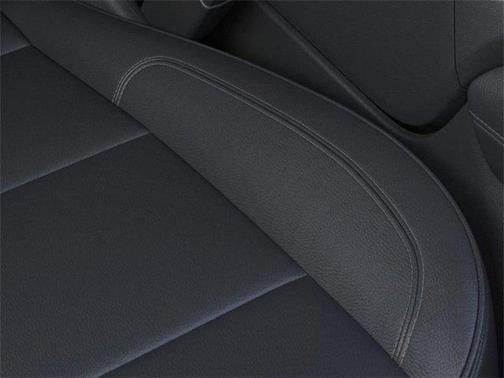 2026 Chevrolet Suburban Z71, 4WD