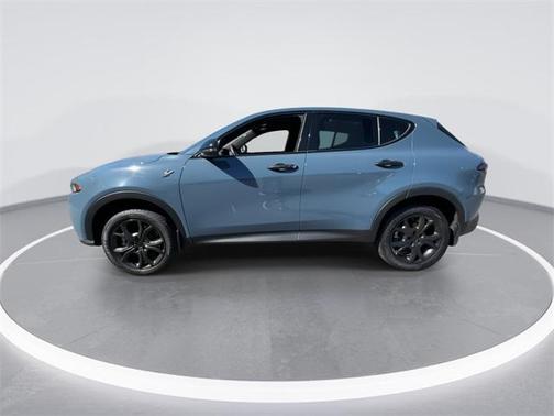 2023 Dodge Hornet GT AWD