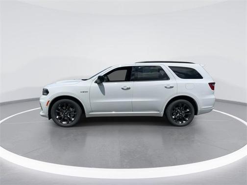2025 Dodge Durango R/T AWD