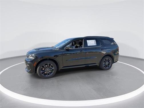 2024 Dodge Durango R/T Premium AWD