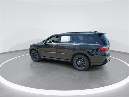 2024 Dodge Durango R/T Premium AWD