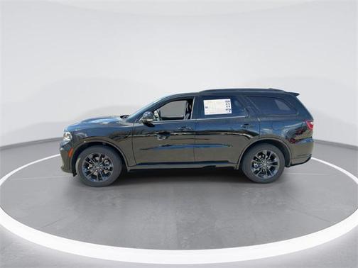 2024 Dodge Durango R/T Premium AWD