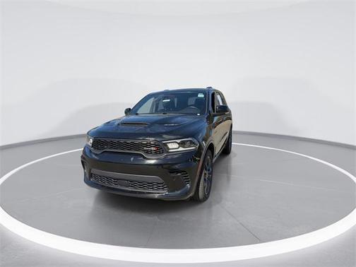 2024 Dodge Durango R/T Premium AWD