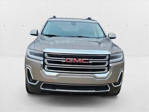 2023 GMC Acadia FWD SLT