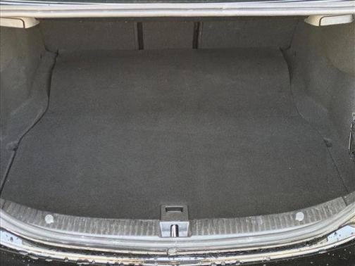 2021 Mercedes-Benz C-Class Sedan