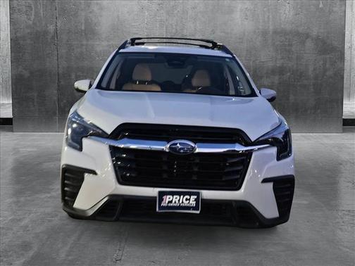 2023 Subaru Ascent Premium 7-Passenger