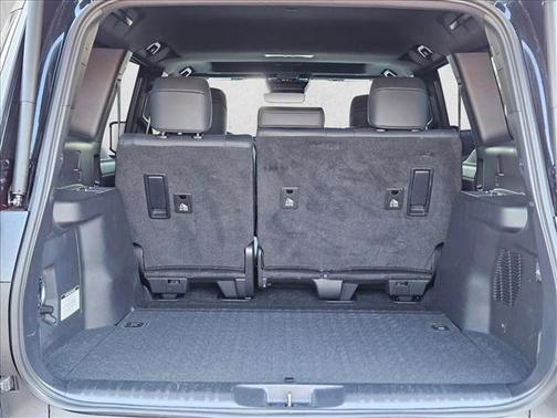 2025 Lexus GX 550 Overtrail