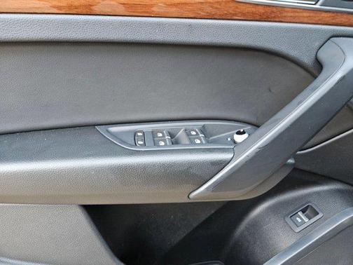 2022 Audi Q5 45 S line Premium