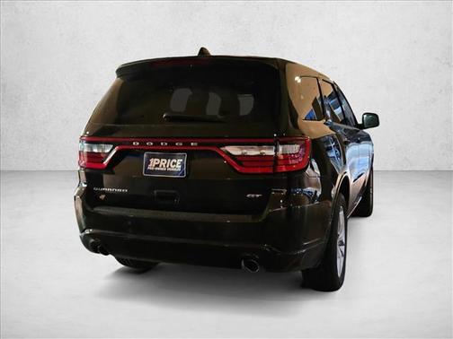 2023 Dodge Durango GT AWD