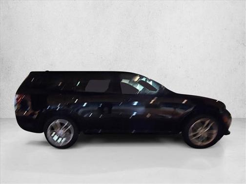 2023 Dodge Durango GT AWD