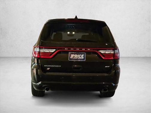 2023 Dodge Durango GT AWD